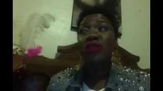 Quick Intro