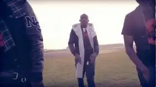 MARVELL - WEMBLEY (MARVELL MONDAY XTRA)