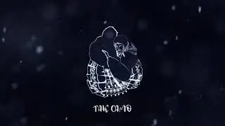 Tember Blanche — Як день посуне ніч (lyric video)