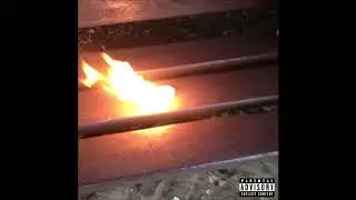 Lil Mo$ert - step$_to_hell [FULL MIXTAPE/ALBUM]