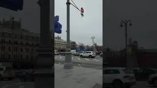 день космонавтики 2022