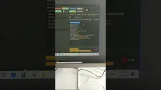 VIVO V19 UNLOCK BY UNLOCK TOOL #technology #smartphone