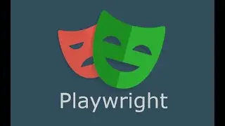 מפגש ראשון-קורס אוטמצייה python & playwright