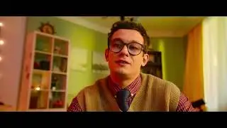 Трейлер фильма «Возвращение попугая Кеши»