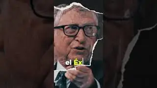 Desbloqueando el Éxito: El Secreto de la 3ra Puerta