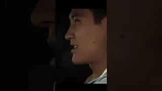 Айбанын кыялы✨ 