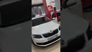 3линзы свет бомба #уфа #automobile #автосвет #biled #viper #линзы