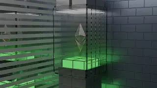 Ethereum and Litecoin Forecast March 22, 2022 | Why Are Cryptocurrencies Falling Today? | DailyForex