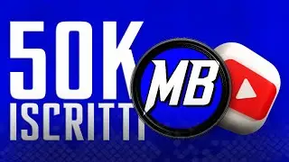 EDIZIONE STRAORDINARIA! ARNAUTOVIC, PINAMONTI, GUDMUNDSSON E I 50K RAGGIUNTI!