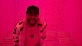 Miguelito - Giga (Video Oficial)