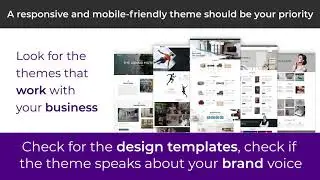 Most Loved Odoo eCommerce Theme Kinetik in 2020