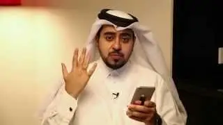 MBTI - اكتشف نمط شخصيتك القيادية حسب معايير EPISODE 10 ( INTP )
