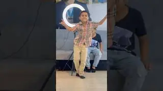Sabir Hər Zaman Belə Olur😂