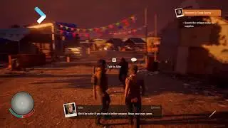 Скачать State of Decay 2 тренер читы Trainer Cheats трейнер 2018 бесплатно брейн