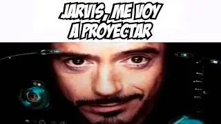 Shitposting Compilation V2