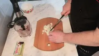 Селедочное масло