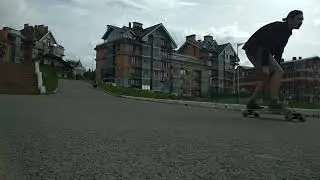 19 июня 2018 г.(1)