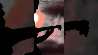 MIDNIGHT SUN - Volfgang Twins