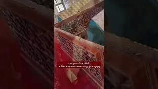 Золотой век Османской империи. Хюррем и Сулейман