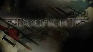 Dogfight Game