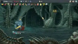 Slay The Spire - Downfall Mod