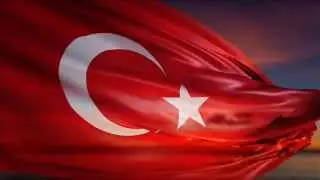 Allâme & Lider & Hidra & İnfaz & Joker & Kdr & Kafi & Şiirbaz - Çare Var & Adaletini Ver Bana