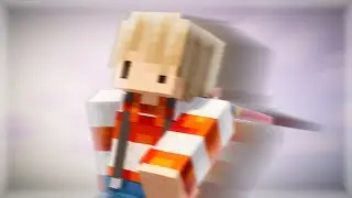 i've RETURNED (skywars commentary)