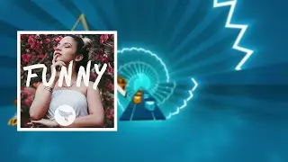 Funny | Beat Saber Map Showcase | CHROMA