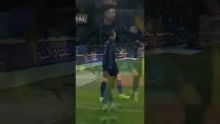 hattrick cantikkk😍 #golronaldo #ronaldo #football #footballer #pemain #soccerplayer
