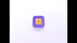 DailyUI Challenge #5