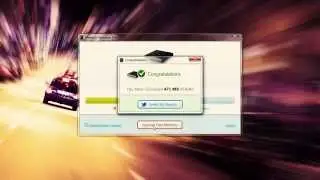 Como otimizar a memória RAM  e deixar o pc mais RÁPIDO