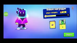 лол не знаю чо писать