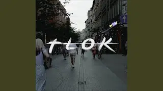 TŁOK