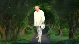 Юрий Плавский - Прощание с Жизнью