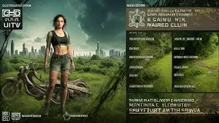 PUBG WALLPAPER FOR PC/GAMING WALLPAPER FOR PC BY DEMO-X
