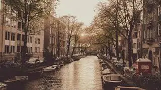 Oded Nir & Derrick McKenzie feat. Jenner Mckenzie - Alive (Original Mix)