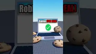 The Biggest Hacking Incident in Roblox History (2012 April Fools Incident)