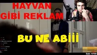BERKCAN GÜVEN SEVGİLİSİNİ ALDATAN KADINI İZLİYOR