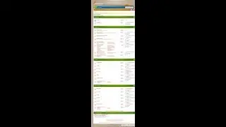 Forum Tanıtım Videosu