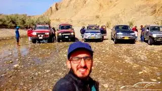 Kharari Uthal Balochistan | exploring the unexplored Vlog