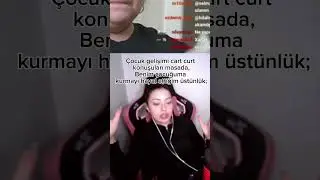 26 Mayıs 2024