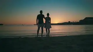 Песня про Катю