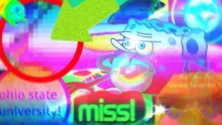 osu! ● another try to SS a map... ● oSumAtrIX