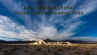 Time Bracketing.m4v