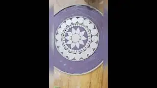 Lippan Art