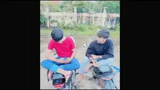 Michael Artistz - ផ្ញេីនាងអោយបងថែ Remix 2023 Phner Neang Oy Bong Thae Remix 2023