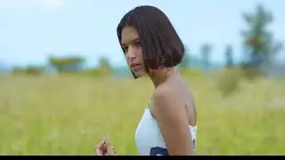 Angela Aguilar''Cielo Rojo''
