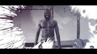 Ink Opener  Premiere Pro