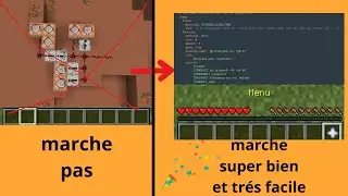 comment utiliser deluxehub - tuto deluxehub (#1)