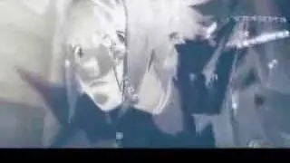 .hack// G. U. Volume 1:  REBIRTH commercial
